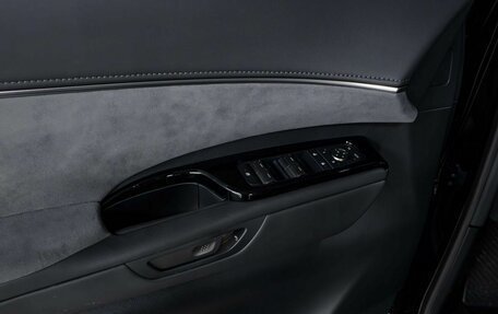 Lexus LM, 2025 год, 17 990 000 рублей, 17 фотография