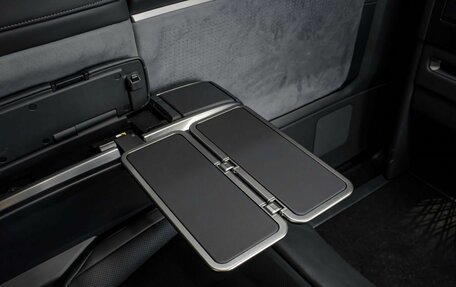 Lexus LM, 2025 год, 17 990 000 рублей, 22 фотография