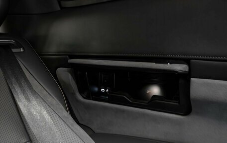 Lexus LM, 2025 год, 17 990 000 рублей, 21 фотография