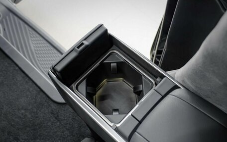 Lexus LM, 2025 год, 17 990 000 рублей, 23 фотография