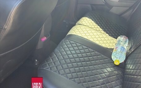 Ford Focus III, 2018 год, 1 360 000 рублей, 8 фотография