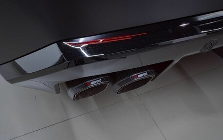 BMW M5, 2024 год, 19 950 000 рублей, 9 фотография