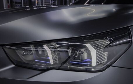 BMW M5, 2024 год, 19 950 000 рублей, 8 фотография