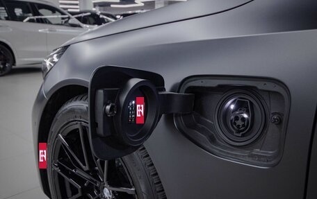 BMW M5, 2024 год, 19 950 000 рублей, 11 фотография