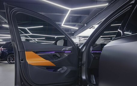 BMW M5, 2024 год, 19 950 000 рублей, 16 фотография