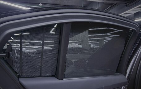 BMW M5, 2024 год, 19 950 000 рублей, 17 фотография