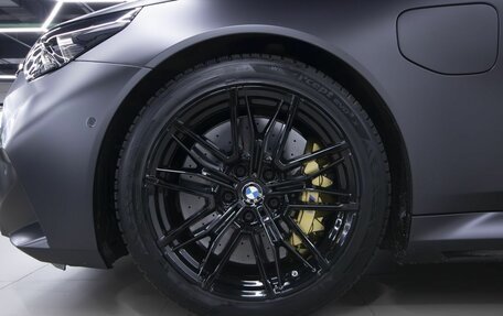 BMW M5, 2024 год, 19 950 000 рублей, 13 фотография