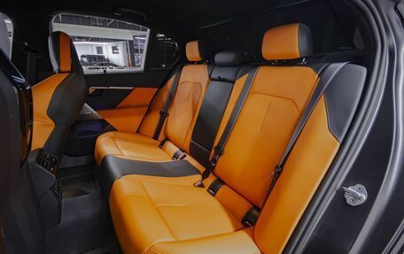 BMW M5, 2024 год, 19 950 000 рублей, 24 фотография