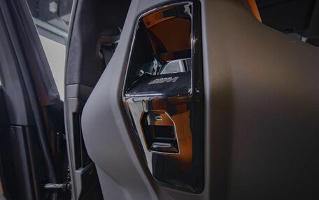 BMW M5, 2024 год, 19 950 000 рублей, 21 фотография