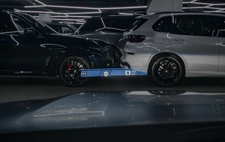 BMW M5, 2024 год, 19 950 000 рублей, 32 фотография