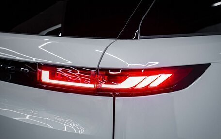 Land Rover Range Rover Sport, 2026 год, 18 990 000 рублей, 6 фотография
