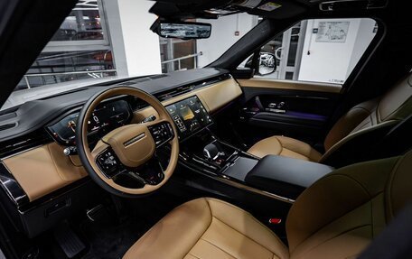 Land Rover Range Rover Sport, 2026 год, 18 990 000 рублей, 28 фотография