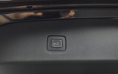Chevrolet Trax, 2023 год, 1 254 000 рублей, 5 фотография