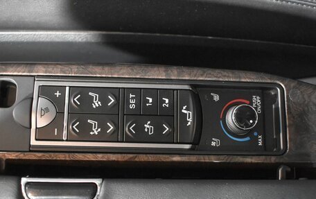Toyota Alphard III, 2019 год, 4 355 000 рублей, 2 фотография