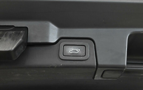 Land Rover Range Rover Evoque I, 2011 год, 1 875 000 рублей, 18 фотография