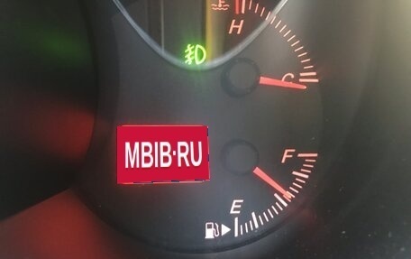 Mazda 3, 2005 год, 340 000 рублей, 3 фотография