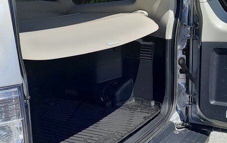 Mitsubishi Pajero IV, 2018 год, 2 950 000 рублей, 10 фотография