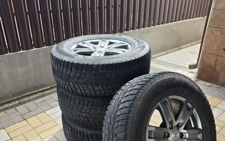 Mitsubishi Pajero IV, 2018 год, 2 950 000 рублей, 31 фотография