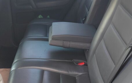 Volkswagen Touareg III, 2008 год, 1 150 000 рублей, 20 фотография