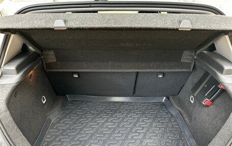 Opel Astra H, 2011 год, 499 900 рублей, 7 фотография
