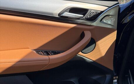 BMW X4, 2021 год, 5 499 000 рублей, 19 фотография