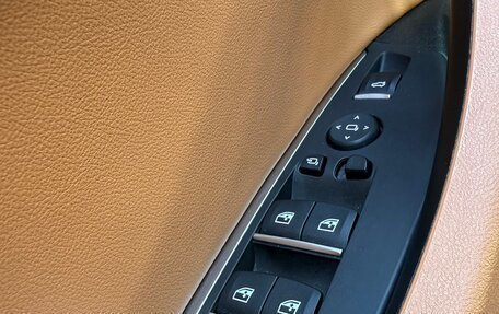 BMW X4, 2021 год, 5 499 000 рублей, 18 фотография