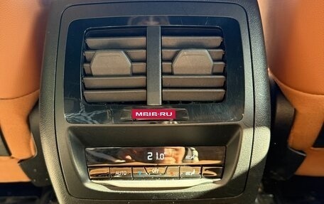 BMW X4, 2021 год, 5 499 000 рублей, 21 фотография