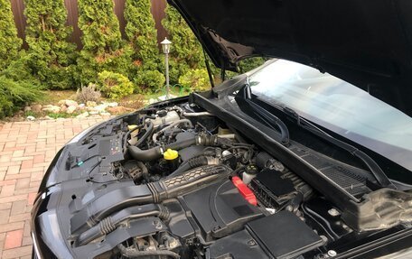 Renault Megane IV, 2018 год, 1 297 000 рублей, 33 фотография