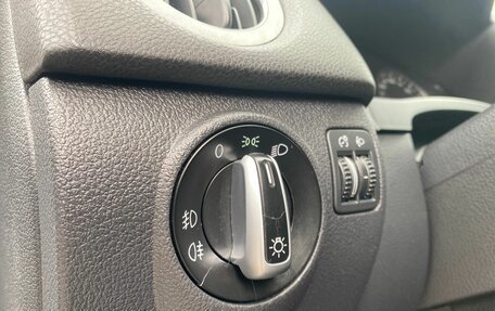 Volkswagen Tiguan I, 2012 год, 1 000 000 рублей, 22 фотография