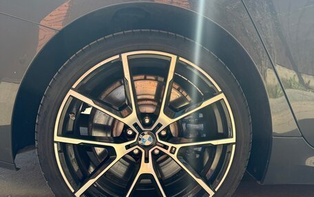 BMW 8 серия, 2020 год, 8 500 000 рублей, 14 фотография