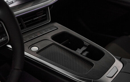 Haval F7x, 2026 год, 3 799 000 рублей, 9 фотография