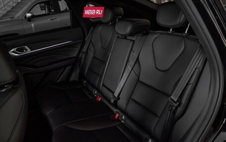 Haval F7x, 2026 год, 3 799 000 рублей, 14 фотография