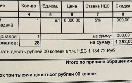 KIA Rio III рестайлинг, 2015 год, 795 000 рублей, 15 фотография
