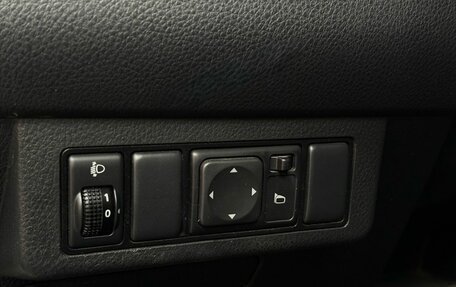 Nissan Tiida, 2013 год, 829 900 рублей, 16 фотография
