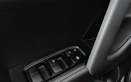 Hyundai Creta I рестайлинг, 2017 год, 1 725 000 рублей, 23 фотография