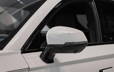 Haval F7x, 2026 год, 4 095 406 рублей, 6 фотография