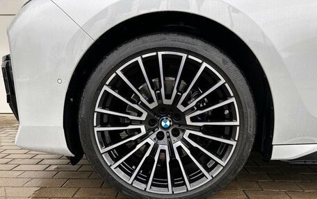 BMW 7 серия, 2024 год, 18 290 000 рублей, 8 фотография