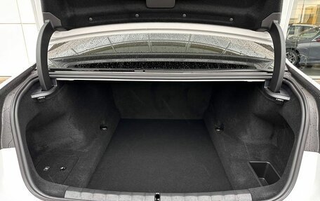 BMW 7 серия, 2024 год, 18 290 000 рублей, 10 фотография