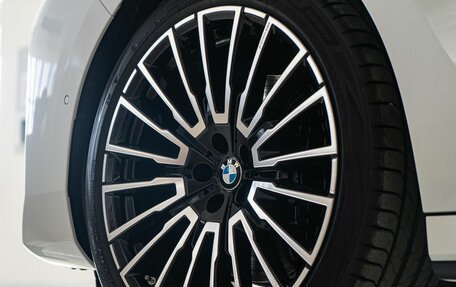 BMW 7 серия, 2024 год, 18 290 000 рублей, 20 фотография