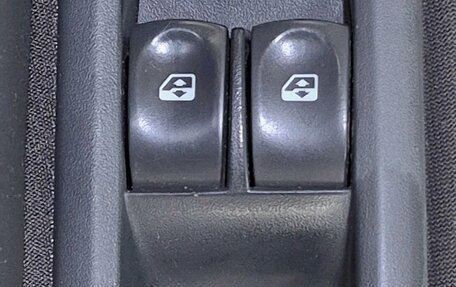 Renault Clio III, 2008 год, 416 000 рублей, 18 фотография
