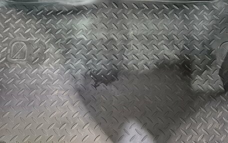 Renault Clio III, 2008 год, 416 000 рублей, 21 фотография