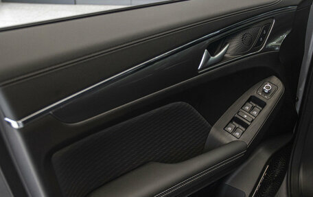 Haval Jolion, 2026 год, 2 649 000 рублей, 12 фотография