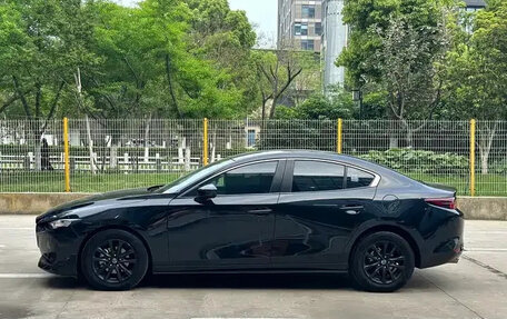 Mazda 3, 2022 год, 1 580 100 рублей, 6 фотография
