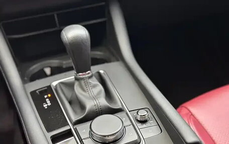 Mazda 3, 2022 год, 1 580 100 рублей, 12 фотография