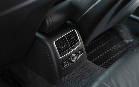 Audi A6, 2010 год, 1 095 000 рублей, 8 фотография