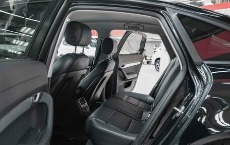 Audi A6, 2010 год, 1 095 000 рублей, 7 фотография