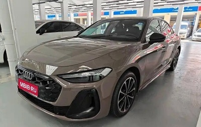 Audi A5, 2025 год, 5 074 000 рублей, 1 фотография