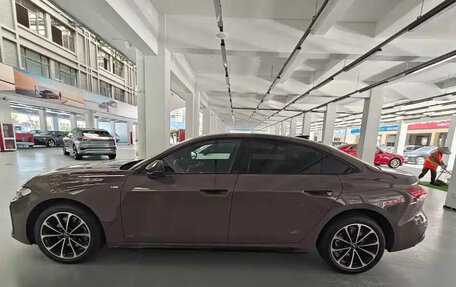 Audi A5, 2025 год, 5 074 000 рублей, 3 фотография