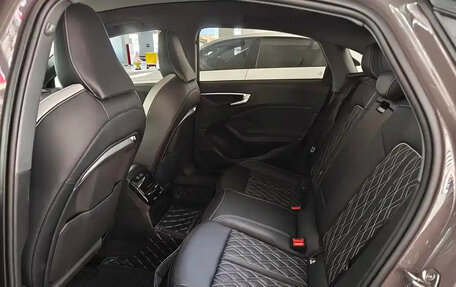 Audi A5, 2025 год, 5 074 000 рублей, 6 фотография