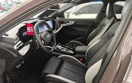 Audi A5, 2025 год, 5 074 000 рублей, 7 фотография